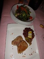 dsc01171_fileminimizer.jpg