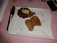 dsc01170_fileminimizer.jpg