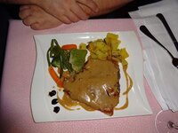 dsc01177_fileminimizer.jpg