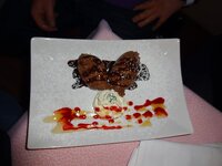 dsc01196_fileminimizer.jpg