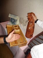 dsc01207_fileminimizer.jpg