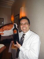 dsc01209_fileminimizer.jpg