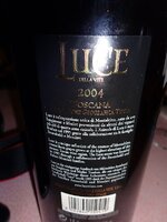 dsc01211_fileminimizer.jpg
