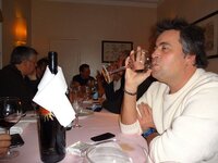 dsc01228_fileminimizer_950240.jpg