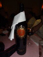dsc01210_fileminimizer_170964.jpg