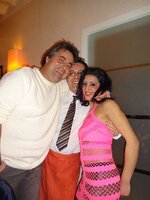 dsc01223_fileminimizer.jpg