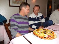 dsc01179_fileminimizer.jpg