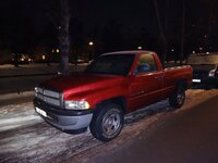 dsc01234_fileminimizer.jpg