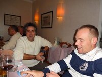 dsc01212_fileminimizer_6961.jpg