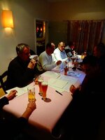 dsc01159_fileminimizer.jpg