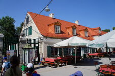 DSC08023.jpg