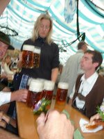 p1020223_fileminimizer.jpg