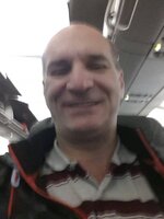 ymabugu5.jpg