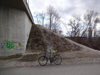 dsc06610001.jpg