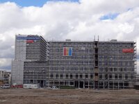 dsc06614001.jpg