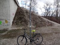dsc06611001.jpg