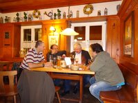 dsc06651001.jpg