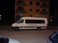 dsc06662001.jpg