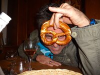 dsc06647001.jpg