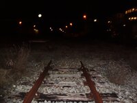 dsc06681001.jpg