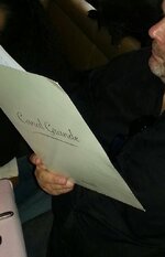 erymebaq.jpg