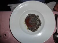 dsc06741001.jpg