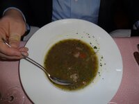 dsc06721001.jpg