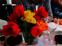 dsc06712001.jpg