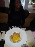 dsc06728001.jpg