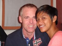 dsc06748001.jpg