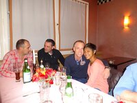 dsc06749001.jpg