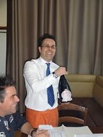 dsc06702001.jpg