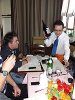 dsc06704001.jpg