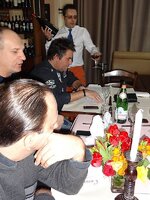 dsc06703001.jpg