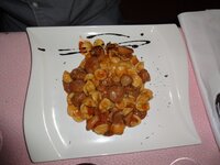 dsc06726001.jpg