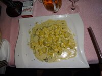 dsc06722001.jpg