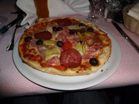 dsc06724001.jpg