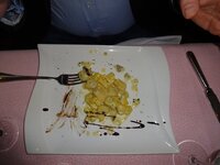 dsc06727001.jpg