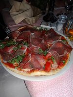 dsc06739001.jpg