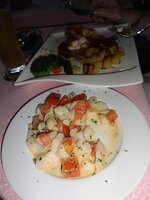 dsc06740001.jpg