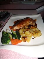dsc06730001.jpg