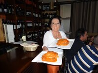 dsc06719001.jpg