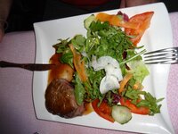 dsc06733001.jpg