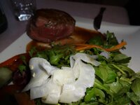 dsc06735001.jpg