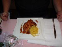 dsc06732001.jpg