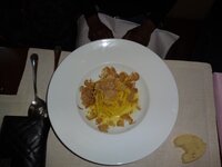 dsc06729001.jpg