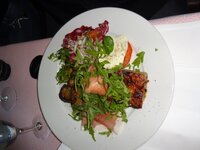 dsc06716001.jpg