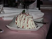 dsc06742001.jpg