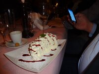 dsc06757001.jpg