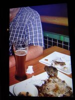 dsc06743001.jpg
